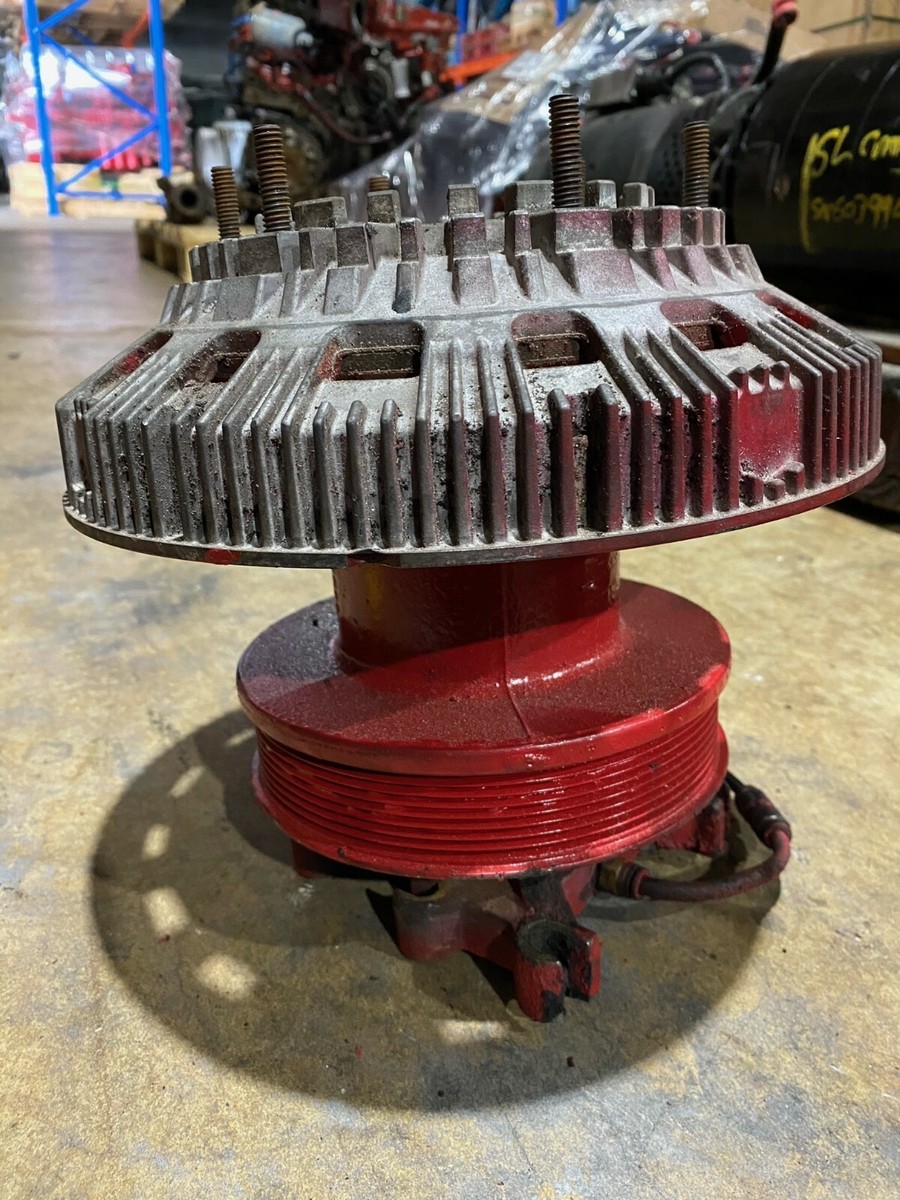 s-l1200.jpg