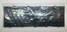DELL STUDIO 1440 1450 1455 1456 1457 1458 LAPTOP ENGLISH US KEYBOARD 8RK69