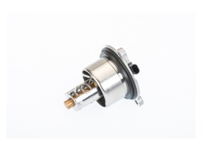 Porsche 911 991 981 718 Boxster Cayman Thermostat OEM WAHLER 