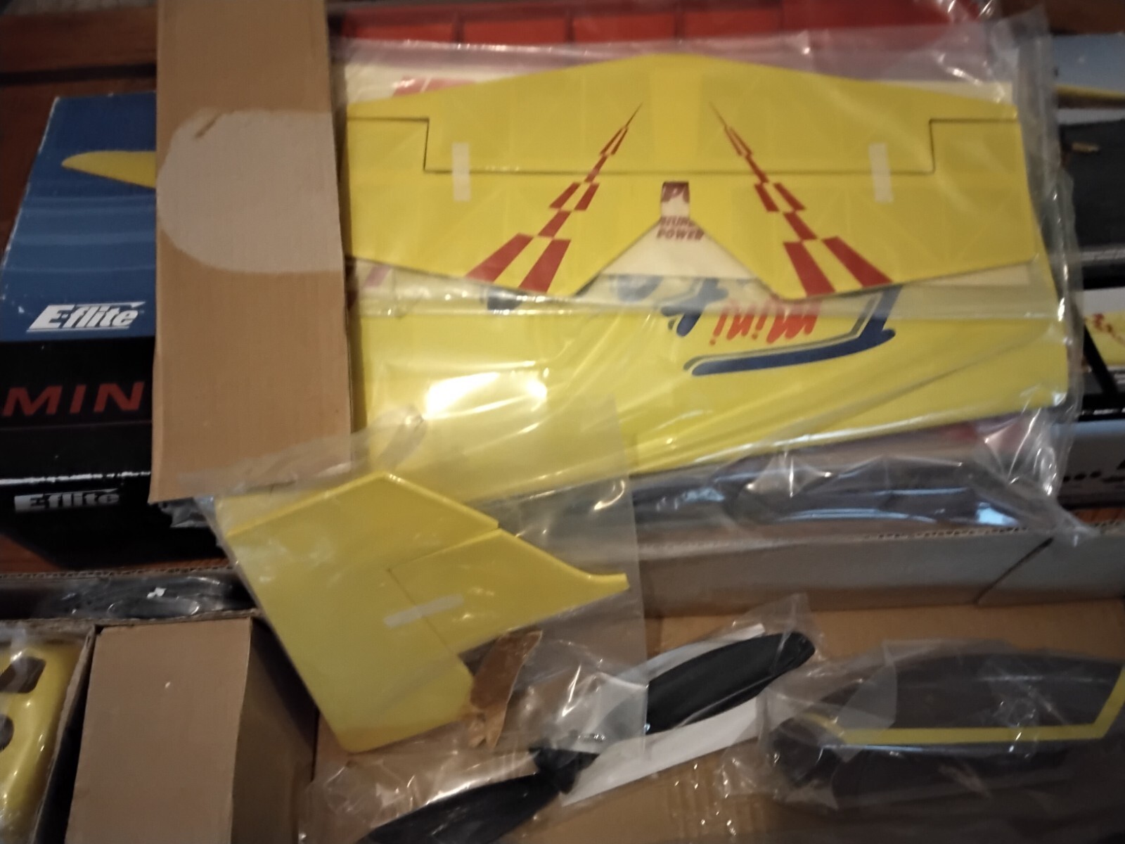 radio controlled aeroplanes kit eBay