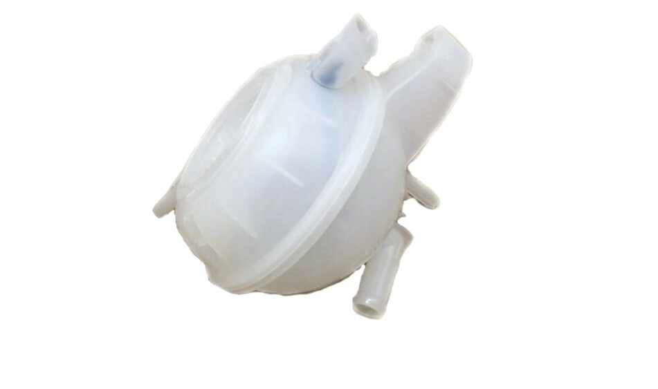 Bocal d'eau 1S0121407G pour réparer fuite liquide Skoda Citigo