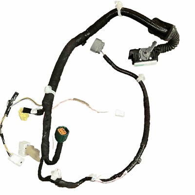 【中古】 ボーダーライン s-l400.jpg