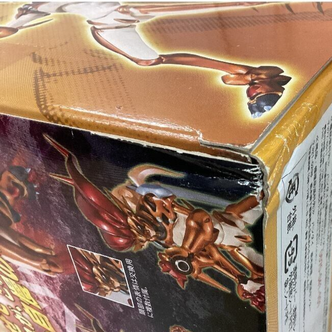 真気楼と誠偽感の決断 SR 25RP1 S7/S11 2枚セット S.H. Figuarts s-CRY-ed Kazuma Second Form + Final Form 2 set