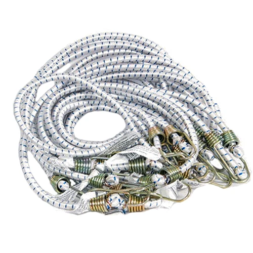 6 foot 2024 bungee cord