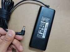 RC30-0083 100 Original Razer Blade Gaming Laptop 150W 19V 7.9A AC Power adapter