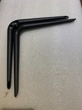 PHILIPS 75PFL4864/F7 Leg Stand