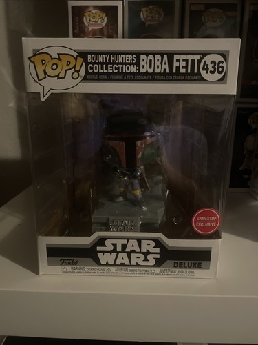 boba fett 436