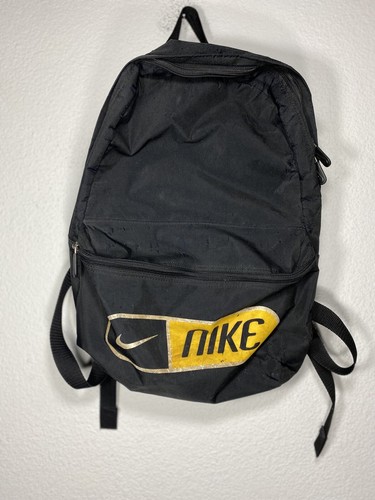 Vintage Nike Backpack | eBay
