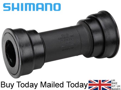 shimano tiagra 4700 bottom bracket