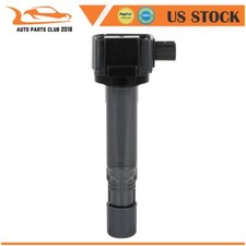 New Ignition coil For 2016-2020 Honda Pilot 3.5L 2014-2020 Acura MDX 3.5L