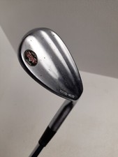 Macgregor V-Foil Pitching Wedge wedge 