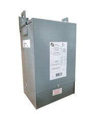 1ph 3 KVA 120/240V-12/24V - In stock | FREE SHIPPING