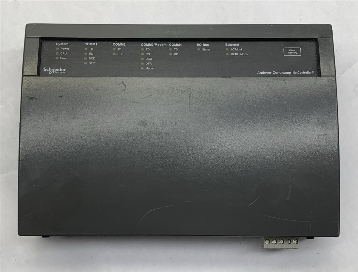 アローコンセントレーション　SEC Z/X ゼクス SEC B49-106 アロー・コンセントレーション - メルカリ