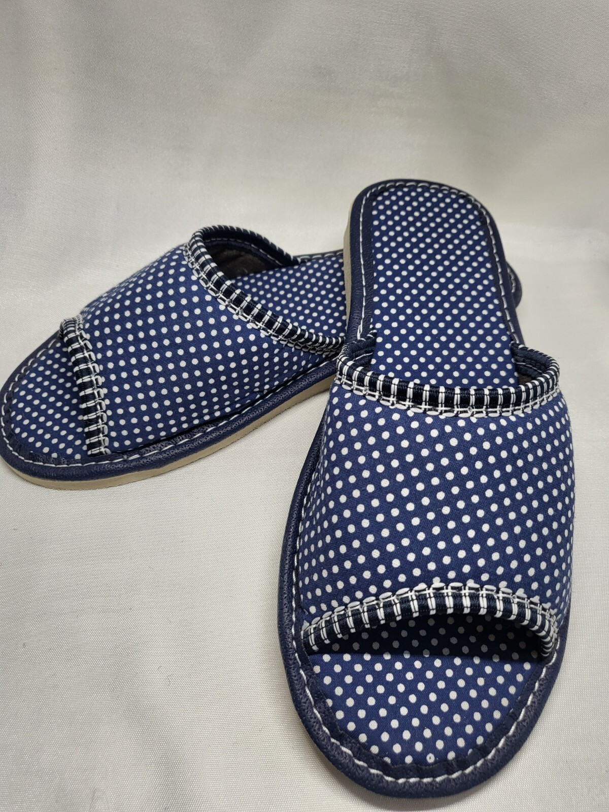 Leichte Badelatschen Für Damen & Herren - Faltbare Hausschuhe Für Zuhause Und Unterwegs