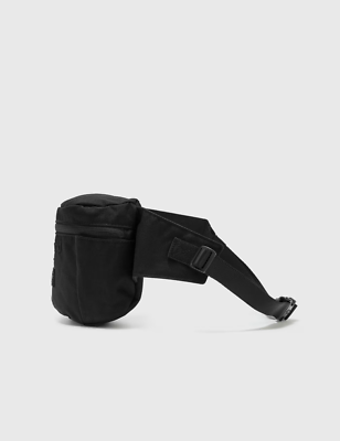 Eastpak MASTERMIND JAPAN BANE MMJ Cross Shoulder Body Bum Waist