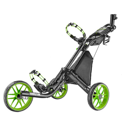 speed cart v2
