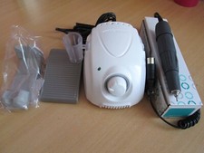 Original Marathon M3 Champion, Motor H37L1 , NEU