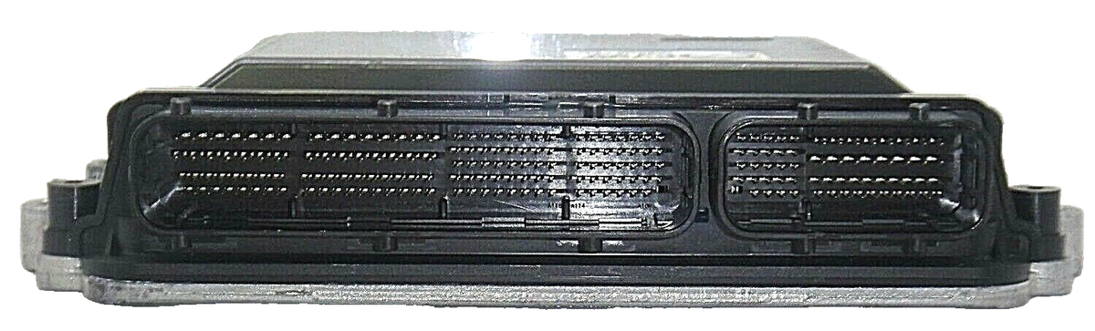 NEW GENUINE/ OEM E6T67985H E006T67985H PY9V-18-881 PY9V18881 ECU