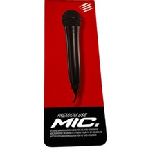 Premium Usb Microphone-xbox One