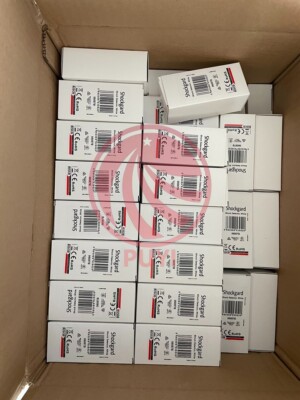 1PCS NEW Risco GT06087B Detector Free Shipping