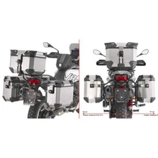 GIVI PLO8209CAM PL ONE-FIT CAM