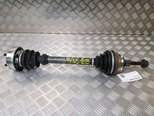 Cardan Volkswagen TRANSPORTER