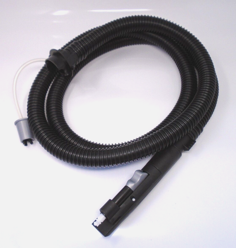 Buy Genuine Hoover Steam Vac Carpet 