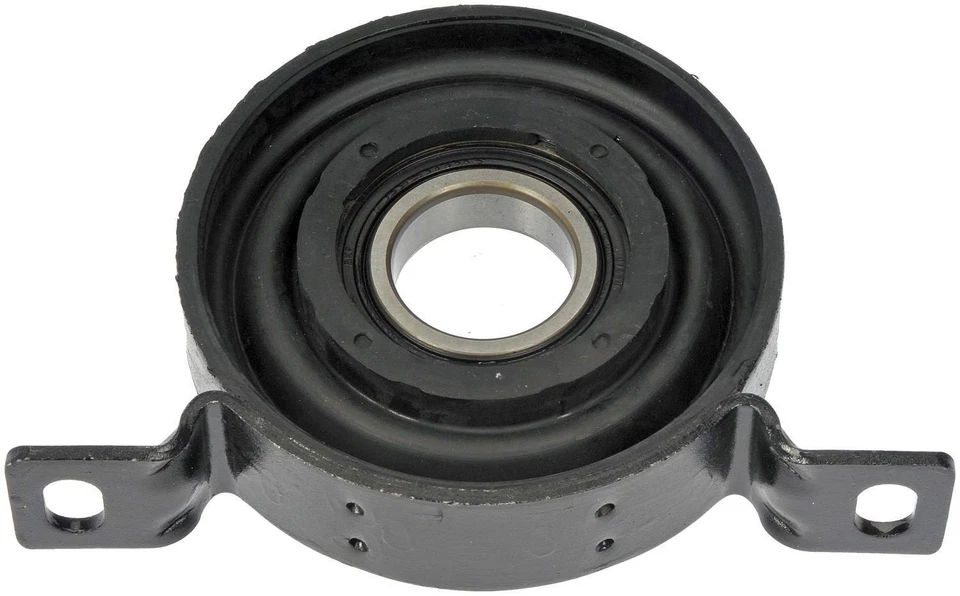 Drive Shaft Center Support Bearing For 2000-2006 BMW X5 2004 2002 2001 Dorman - Image 2 of 2