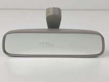 Retroviseur intérieur Suzuki SWIFT