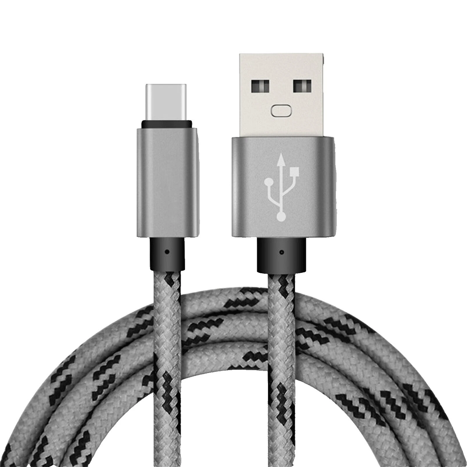 Accesorios del Teléfono Celular para Nokia Samsung Galaxy S8