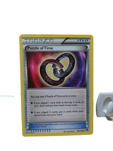 Pokemon TCG Normal Type Uncommon Special Energy Cards (See Desc) | eBay