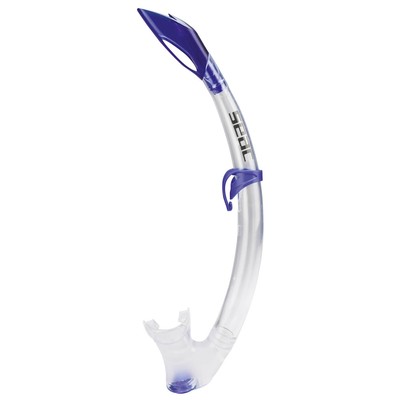 SEAC SUB SNORKEL TUBE TRIBE S/KL