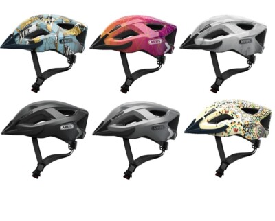 gut handschuhe WELL B4 Dermatest: Sehr Care Baumwollhandschuhe, 2 Paar,Schutzhandschuhe aus 100% Baumwolle, Weiche Trikothandschuhe grau, Größe M E-Mountainbikes 