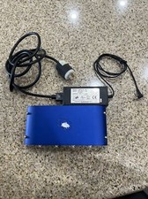 High End Systems Hog 3 Dmx Super Widget Use On Hog 4