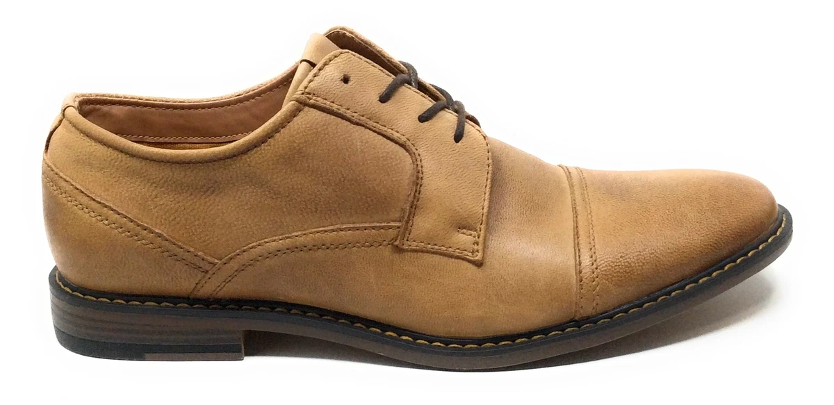 J75 dress best sale shoes