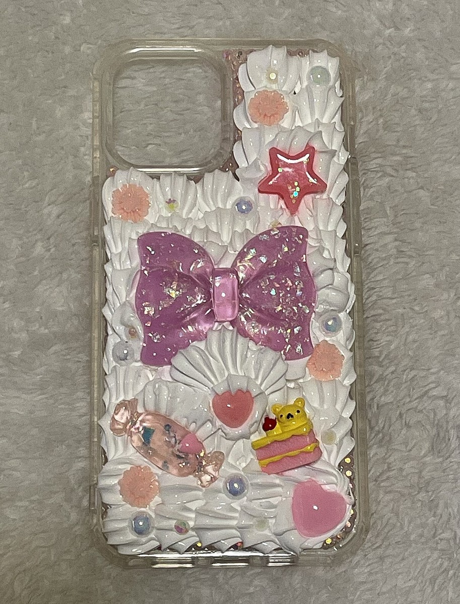 ドーフィーヌ　iPhone12 Pro s-l640.jpg