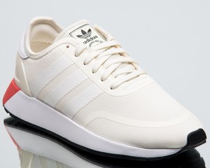 adidas Originals Wmns N-5923 Women New Sneakers Beige White Black Shoes  AQ1132 | eBay