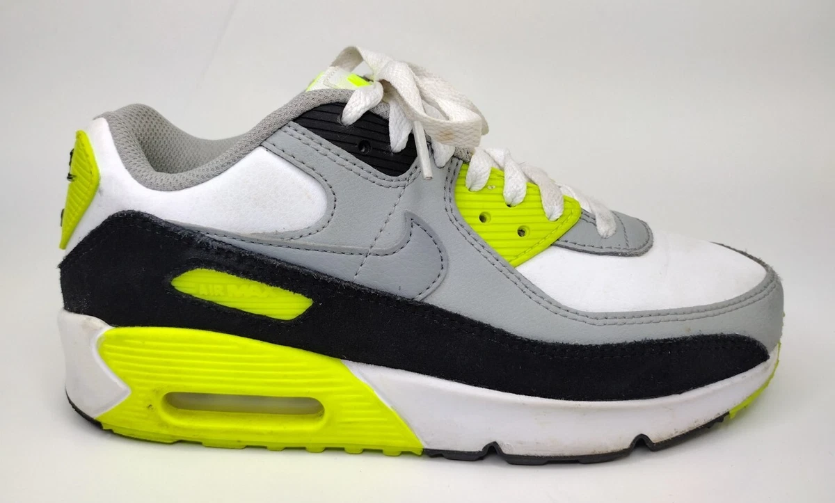 Nike air max 2020 ltr damen hotsell
