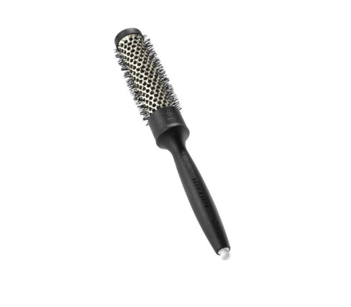 HK Tourmaline comfort grip - Diam.25