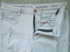 Bild 8 von 15