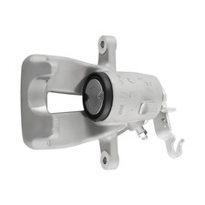 1 Bremssattel Bremszange hinten rechts Ø 41mm for Audi A3 8P1 TT 8J3 1K0615424M