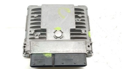 03F906070GR STEUERGERÄT PRÜFEN FÜR SEAT IBIZA IV ST 6J8, 6P8 1.2 TSI  10530602