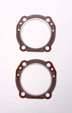 James Gasket JGI-16773-96-X 4in. Bore S&S Cylinders - .045in.