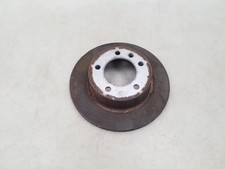 Disque de frein Opel MOVANO