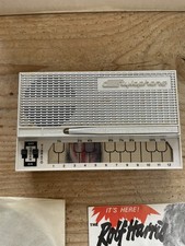 Rolf Harris Stylophone Boxed / Tested & Working in VGC