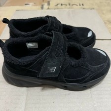 Baskets New Balance Winter Breeze 250 - Taille 250