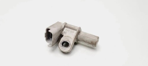 CITROËN BERLINGO Furgon M Nockenwellensensor 9665443580 1.56 Diesel 31069670