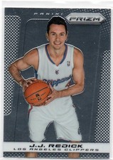 2013 Panini Prizm 19 Jamaal Franklin Memphis Grizzlies     95