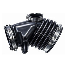 Manguera de admisión de aire del motor 3,6 L V6 para Cadillac XTS y Chevy Impala 20885923 696-175