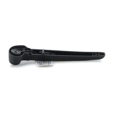 Wischerarm Heckscheibe CUPRA FORMENTOR 5FF955707A K1-2460Z
